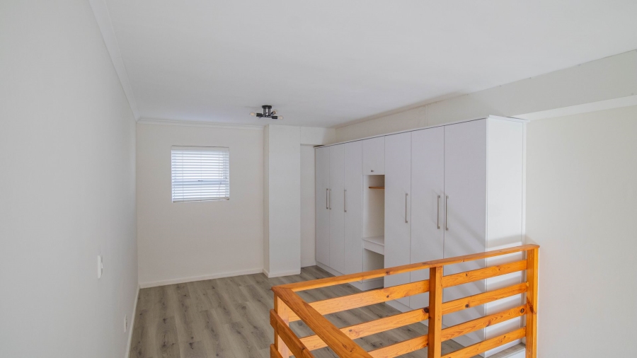 To Let 1 Bedroom Property for Rent in Diep River Western Cape
